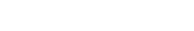 WPP Media logo